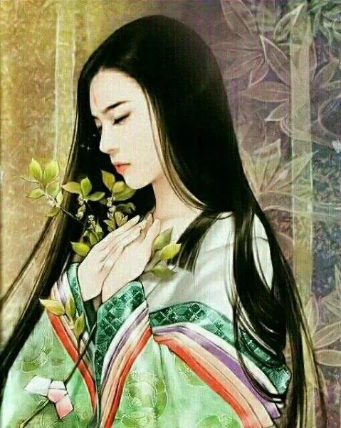 刘太后一生简介，东汉末年何太后一一蛇蝎美人