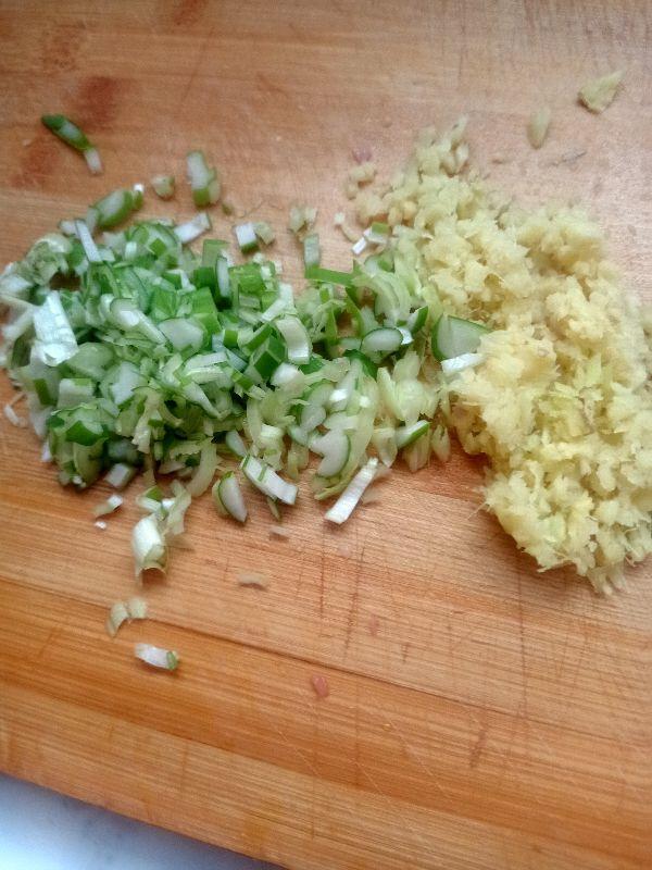 好吃的芸豆包子来啦，怎样做芸豆包子好吃