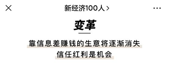 微信日间夜间模式怎么设置，微信夜间模式来了