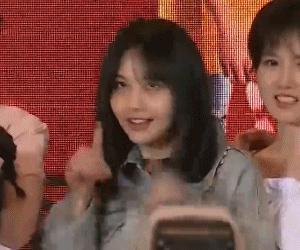 郑爽张翰近况，设计帮前女友带孩子桥段