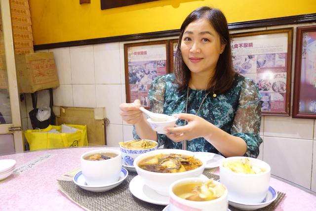 全球各国及地区人均寿命排名，全世界各国人均寿命排名