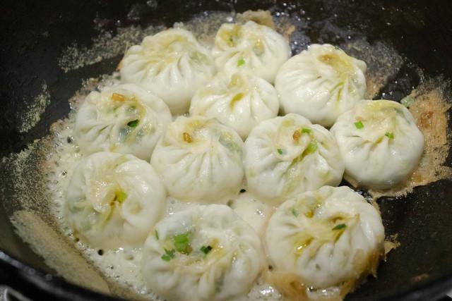 山东这7道美食已被评为，山东十大美食小吃排行榜