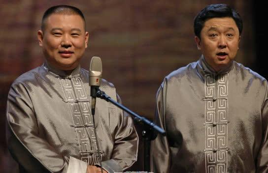 于谦捧一切王源，玩摇滚骑洋马还要