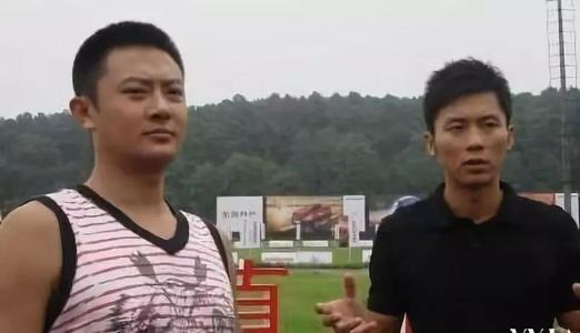 范冰冰和李晨分手后再刷存在感，范冰冰和李晨的爱情故事