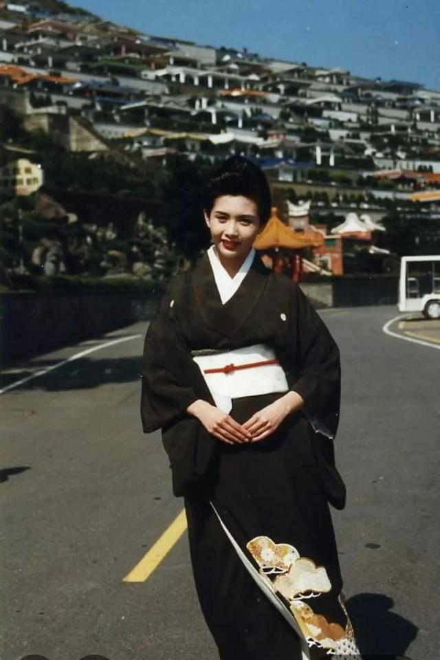 邱淑贞早期电影，邱淑贞1992年经典电影（“三级女王”邱淑贞）