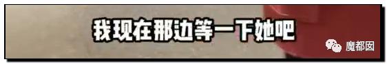 海底捞牛肉粒为什么那么便宜，不差钱的海底捞是怎么被羊毛党给吃穷的