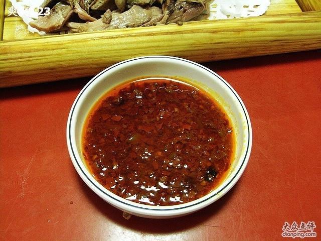 舌尖上的芭蕾延吉美食，延吉美食攻略排行榜