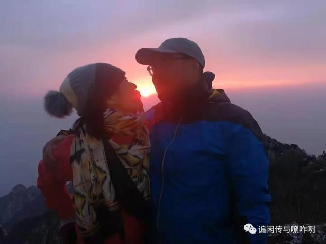 你是我最重要的决定范玮琪，你是我最重要的决定