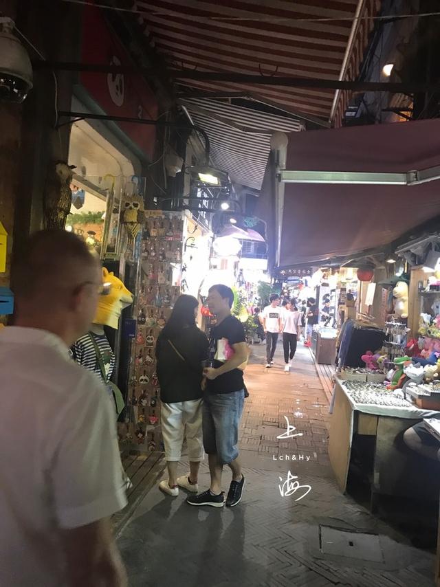 上海必去的景点推荐，上海经典必去景点盘点合集