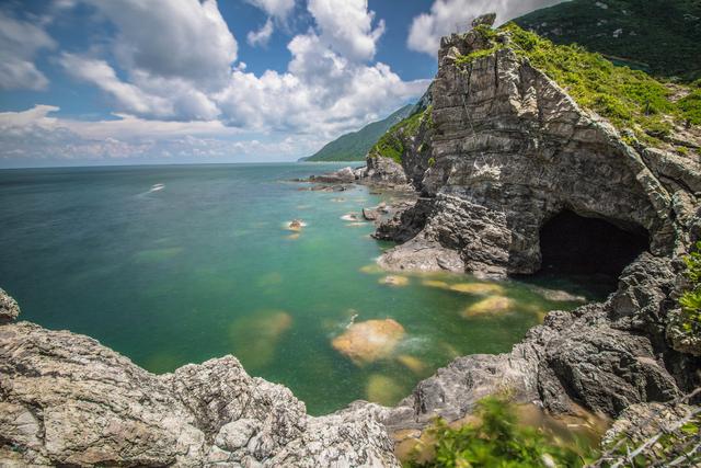 深圳最好玩的地方，深圳好玩的旅游景点排行前十