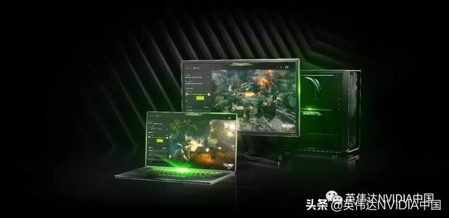nvidia gtx650ti显卡，NVIDIA推出80款游戏本Turing驱动的GTX