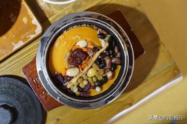 延吉有什么值得逛的地方，吉林延边州值得推荐的16个旅游景点