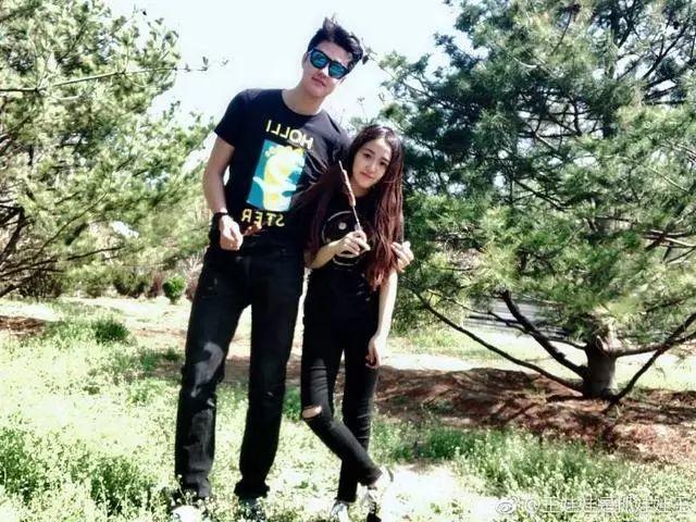 王宁现在几岁了，54岁王宁近照曝光