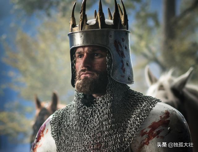 地狱男爵3 血皇后崛起里面的怪物，《地狱男爵》中的黑暗怪物