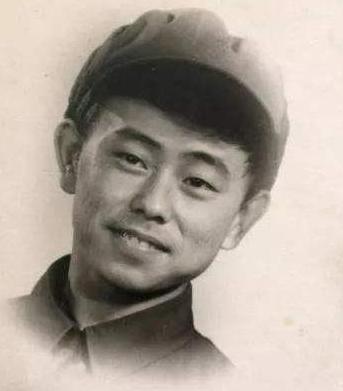 潘长江的婚姻观，潘长江为86岁母亲庆生