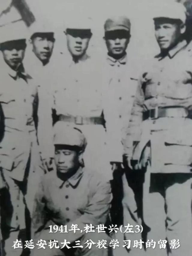 120师为啥是3个师里面人数最少的，八路军的三个师
