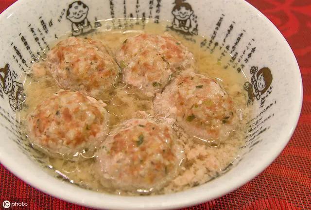 苏菜有什么特色菜品，苏菜係八大名菜中