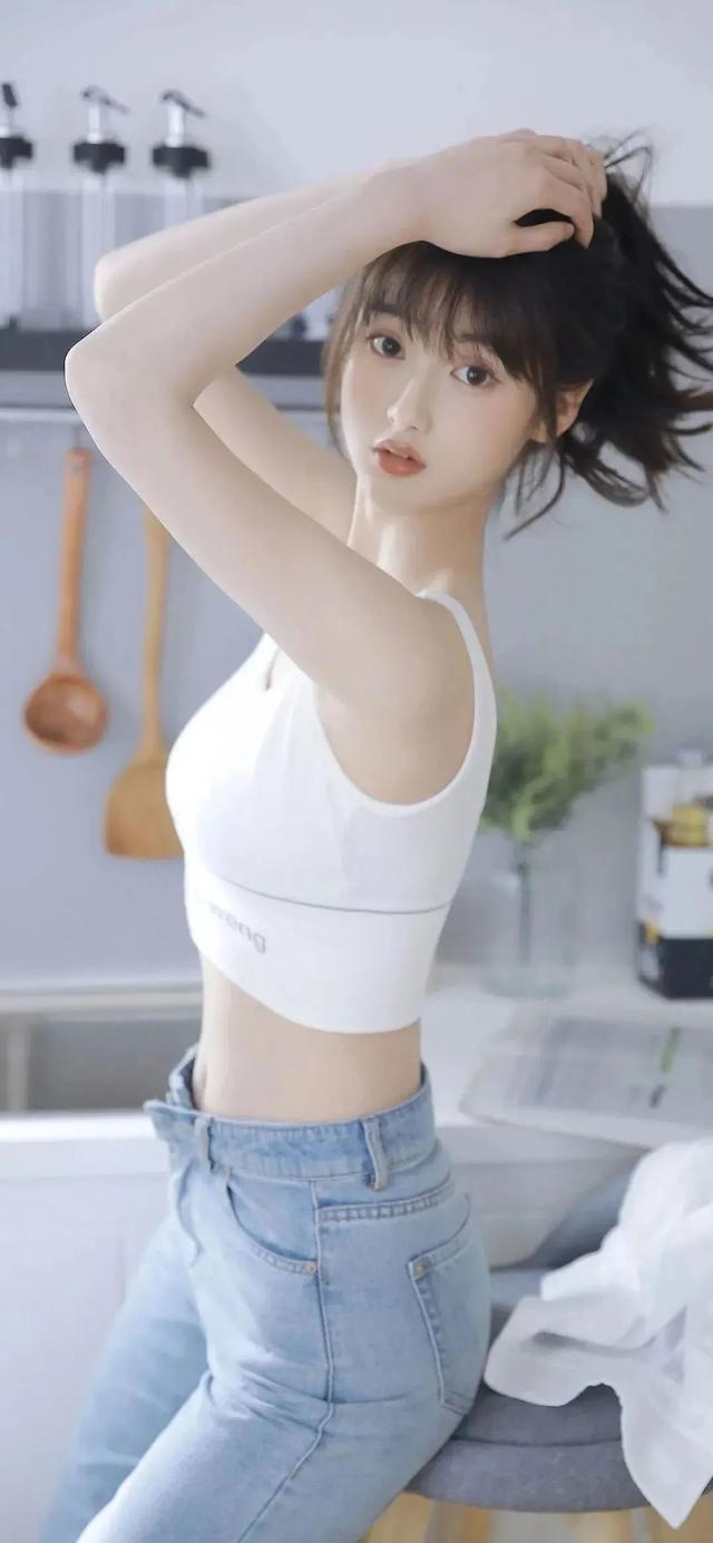 全面屏高清壁纸，好看的全面屏壁纸高清（6.26全面屏高清手机壁纸尽收眼底）