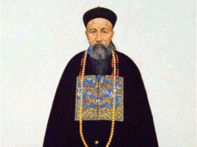 陶渊明的人生态度，陶渊明人生道路和思想性格