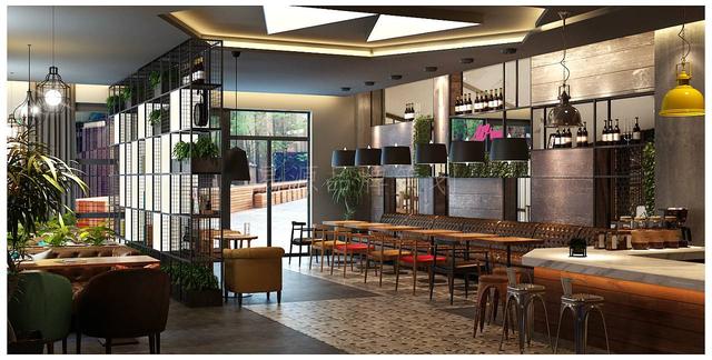 怎么开奶茶店需要具备什么，开奶茶店需要哪些流程