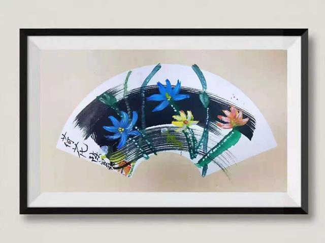 当代世界顶级书画大师，大师课黄永玉老先生的书画世界