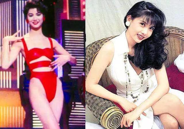 邱淑贞早期电影，邱淑贞1992年经典电影（“三级女王”邱淑贞）