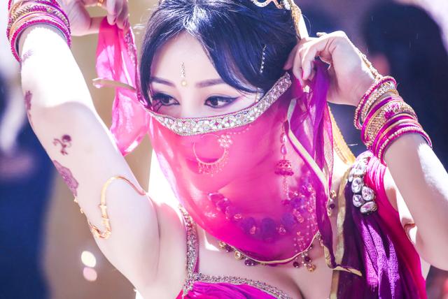 越来越好之村晚票房，近10年春节档十部口碑最差电影