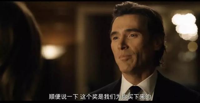 女人值得看的美剧，5部心痒痒女性向尺度欧美剧