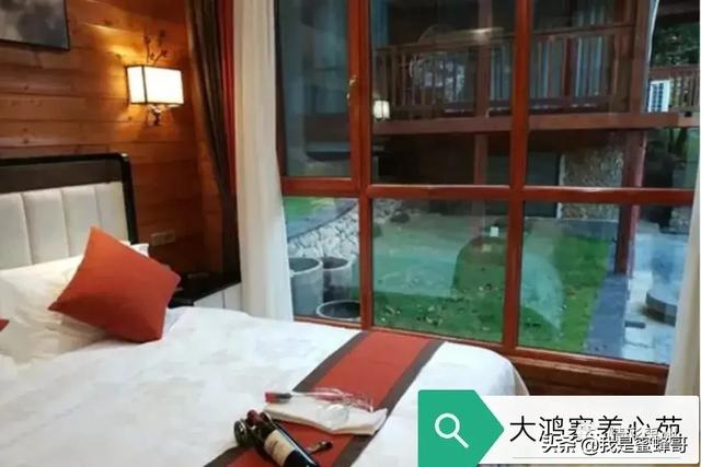 禹州值得去的景点，周末撒欢好去处