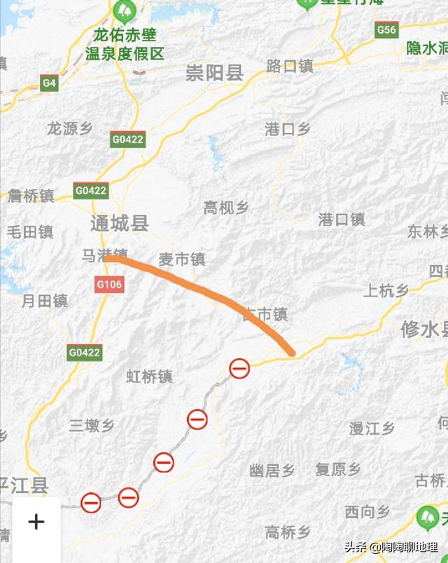 九江的区县，九江市各区县市