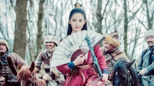 西游记哮天犬介绍，凭宝莲灯哮天犬走红