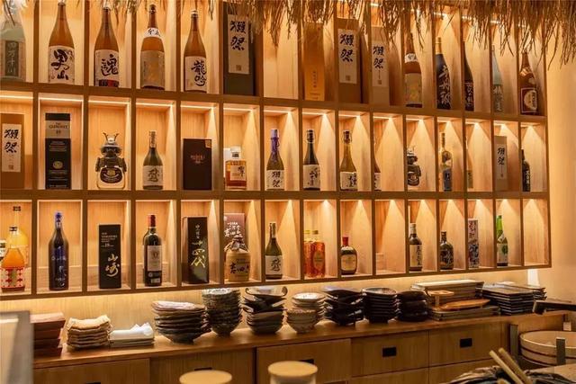 大同这些绝佳聚会圣地不要错过，大同环境好适合情侣吃饭的地方