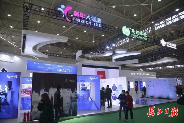 糖尿病抽血吗(糖尿病抽血吗能查出吗)