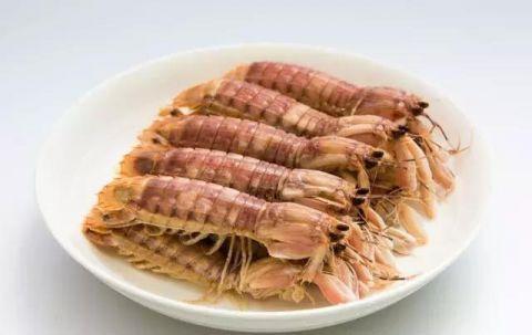 皮皮虾怎样水煮，煮皮皮虾也有小诀窍