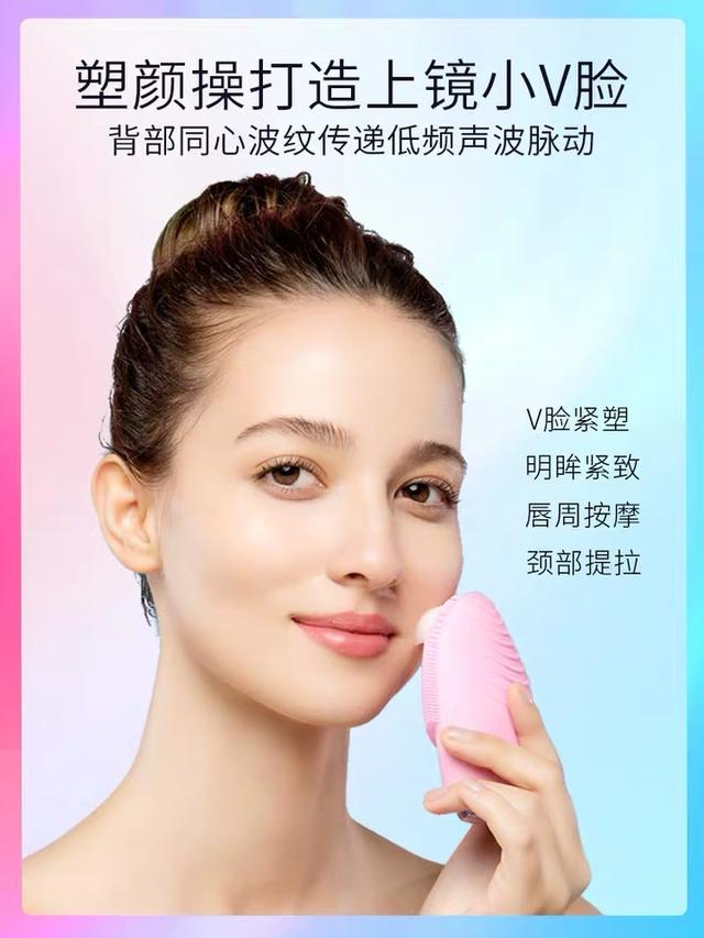 吐血整理，2021情人节送礼清单大全，干货满满 七夕送女朋友什么礼物好最有意