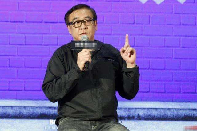尔冬升秦沛姜大卫为什么不一个姓，秦沛尔冬升的亲兄弟