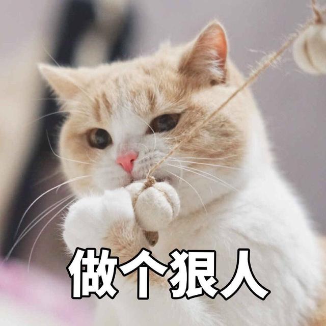 05后多少心酸只有00后才懂，现在的05后都发什么样的朋友圈