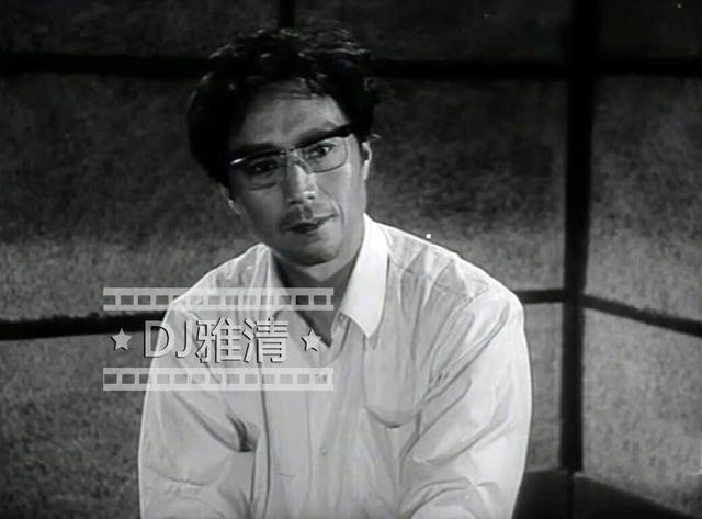 韩影母子同谋到底谁是凶手，这位母亲连杀人都能义无反顾