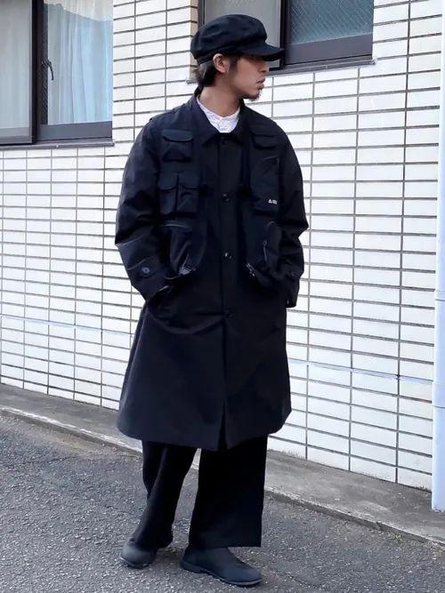 好而不贵的户外品牌，全球十大休闲户外冲锋衣品牌