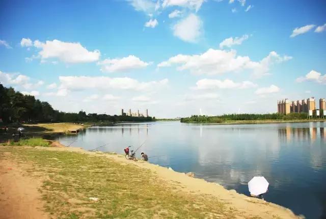 龙溪园水上乐园门票，沈阳周边旅游二日游