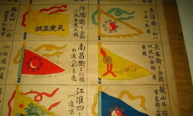 被吹上天的天津混混儿，天津混混狠（天津混混儿黑话也挺逗）