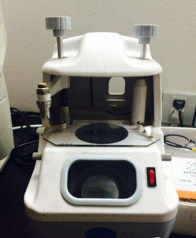 介绍配眼镜的全部内容过程，配眼镜的基本常识和技巧