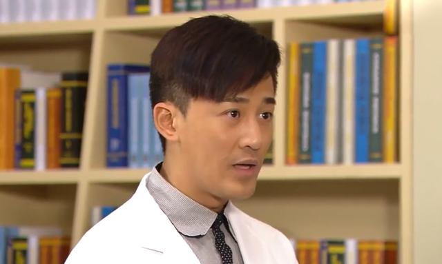 杨怡演过哪些古装剧，这大概是杨怡哭得最惨