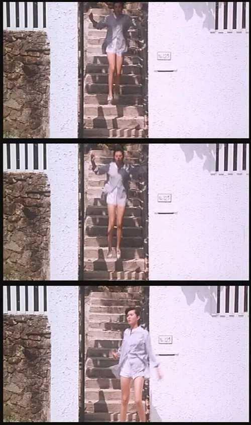 30岁女人电视剧推荐，导演要求女主妩媚性感