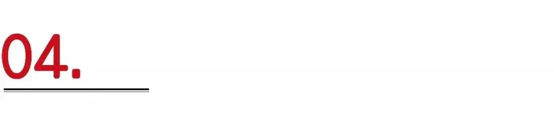 刘诗诗为什么还不生孩子，\