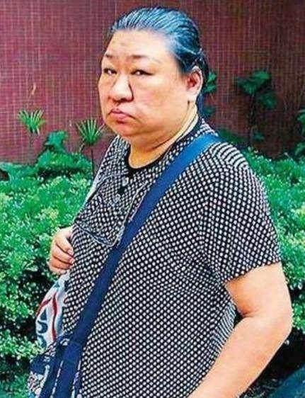 刘德华今年年龄多大，61岁刘德华素颜曝光