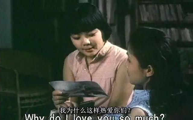 七月与安生电影筹备时间，韩国将翻拍电影《七月与安生》