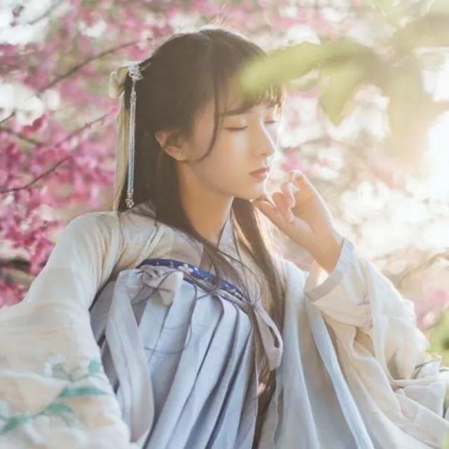 最好听的古风歌曲，盘点全网最好听的100首古风歌曲（整理了31首用文言文或诗词改编的好听古风歌曲）