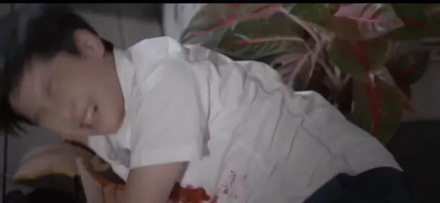 男主角很霸道的泰剧，最新好看又虐心霸道的泰剧