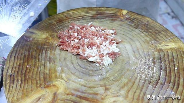 嫩豆腐怎么做好吃家常做法，这才是嫩豆腐好吃的做法